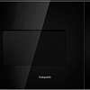 Микроволновая печь Hotpoint MF25G BL H