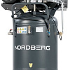 Компрессор Nordberg NCPV100/580
