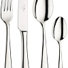 Набор столовых приборов Pintinox Ritz 2280$091