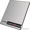 Кухонные весы Hottek HT-962-044