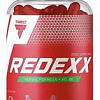 Аминокислоты Trec Nutrition Redexx (90 капсул)