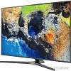 Телевизор Samsung UE49MU6450U