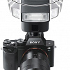 Вспышка Sony HVL-F32M