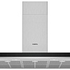 Каминная вытяжка Siemens LC97BHM50