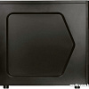 Корпус Thermaltake Versa H22 Black (CA-1B3-00M1NN-00)