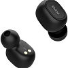 Наушники QCY T1c (черный)