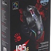 Игровая мышь A4Tech Bloody J95S Satellite