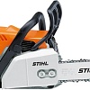 Бензопила STIHL MS 170