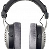 Наушники Beyerdynamic DT 990 250 Ohm