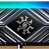 Оперативная память A-Data XPG Spectrix D41 RGB 2x8GB DDR4 PC4-33000 AX4U41338G19J-DT41