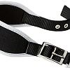 Ошейник Ferplast Ergocomfort CW15/32 75454950 (черный)