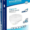 Трусы-подгузники для взрослых Encarine Premium 6 капель Medium (30 шт)