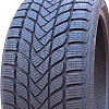 Автомобильные шины Zeta Antarctica 5 195/55R16 87H