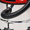 Пылесос Einhell TC-VC 1812/1 S