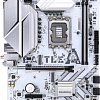 Материнская плата Colorful Battle-AX B760M-G White WiFi D5 V20