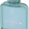 Туалетная вода Dorall Collection Damsel Essential for Women EdT (100 мл)