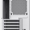 Корпус GameMax MeshBox (белый)