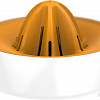 Пресс для цитрусовых Fiskars 1016125