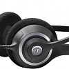 Наушники Sennheiser SC 260