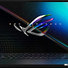 ASUS ROG Zephyrus M16 GU603HE-K8019T