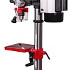 Станок JIB DP25016VL
