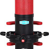 Микрофон Alctron CS35