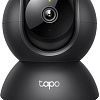 IP-камера TP-Link Tapo C211
