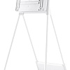 Стойка Samsung STN-WM55R