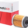 Metaco 1061-016