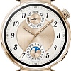 Умные часы Huawei Watch GT 5 41 мм (золотистый)