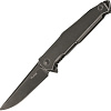 Складной нож Ruike P108-SB