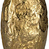 Eglo Vohemar 421288 (алюминий, золотой)