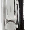 Наручные часы Seiko SRPE67K1