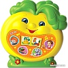 Интерактивная игрушка Азбукварик Репка AZ-2200