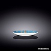 Тарелка десертная Wilmax WL?668611/A