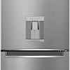 LG GC-F459SMUM