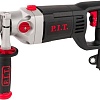 Ударная дрель P.I.T PSB16-C