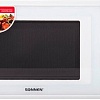 Микроволновая печь Sonnen MW2070B-5MW