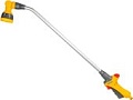 Hozelock Lance Spray Plus 90 2697