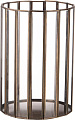 Подсвечник Lefard 726-231