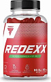 Аминокислоты Trec Nutrition Redexx (90 капсул)