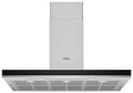 Каминная вытяжка Siemens LC97BHM50