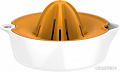 Пресс для цитрусовых Fiskars 1016125