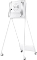 Стойка Samsung STN-WM55R