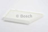 Bosch 1987432048