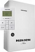 Отопительный котел NAVIEN Ace 16AN