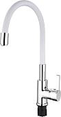 Смеситель Esko Coral CL 519 W