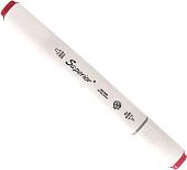 Маркер художественный Superior B215