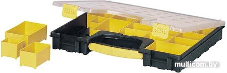 Органайзер Stanley 1-92-748
