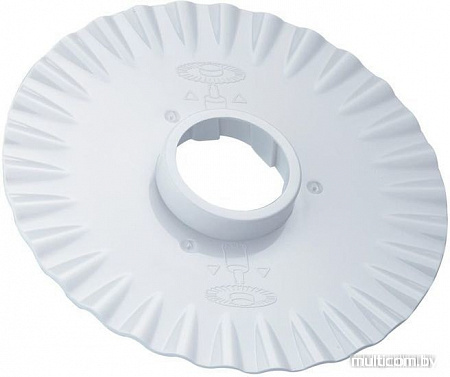 Кухонный комбайн Moulinex FP542132